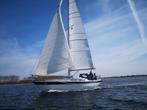 Wauquiez Gladiateur 33, Watersport en Boten, Ophalen, Gebruikt, Diesel, 9 tot 12 meter