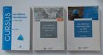 Les relations internationales de 1918 à nos jours (P. Milza), Enlèvement ou Envoi, 20e siècle ou après, Utilisé, Pierre Milza