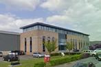 Office te huur in Brussels, Immo, Overige soorten
