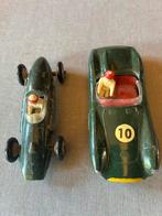 Oude vintage wagentjes solido, Ophalen, Solido