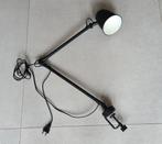 Bureau-/wandlamp, Ophalen, Nieuw