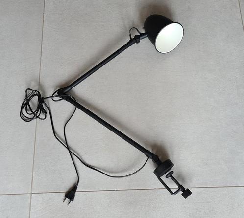 Bureau-/wandlamp, Huis en Inrichting, Lampen | Wandlampen, Nieuw, Ophalen