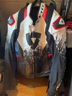 Motorpak, Motoren, Kleding | Motorkleding, REV’IT!, Ophalen, Nieuw met kaartje, Heren