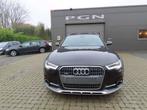 Audi A6 Allroad 3.0 TDi V6 Biturbo Quattro Tiptronic 313pk !, Auto's, Audi, Automaat, Euro 5, 230 kW, Gebruikt