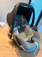 Maxi Cosi Pebble Pro, Dossier amovible, Enlèvement, 0 à 10 kg, Maxi-Cosi
