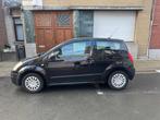 2008 Citroen C2 1.1i 60 pk Hatchback Personenauto, Auto's, Gebruikt, Overige brandstoffen, Bedrijf, Handgeschakeld