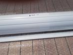 tablier de volets roulant neuf, Doe-het-zelf en Bouw, Rolluiken, Ophalen, Wit, Nieuw, 200 cm of meer