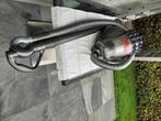 DYSON SLEDE STOFZUIGER, Elektronische apparatuur, Ophalen, Gebruikt, Stofzuiger, Minder dan 1200 watt