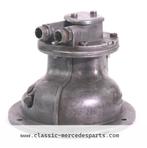 VACUUMPOMP / ONDERDRUKPOMP Mercedes w123 diesel 200D 240D 30, Auto-onderdelen, Ophalen of Verzenden, Gebruikt