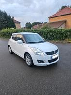 Gekeurd Verkoop Suzuki Swift 1.3 benzine 113.000 km 201, Auto's, Suzuki, 5 deurs, Particulier, 1300 cc, Swift