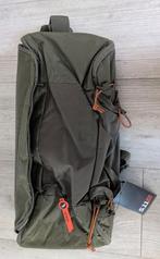 5.11 Tactical Skyweight LVC 10 Olive Green, Enlèvement ou Envoi, Neuf, Adulte unisexe