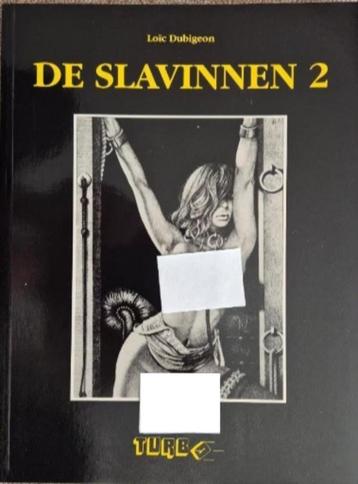 16x erotiek strips 35 euro weg is weg beschikbaar voor biedingen