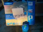 Camping gaz tout neuf !!! Jamais déballer !!!, Caravans en Kamperen, Kampeeraccessoires, Ophalen, Zo goed als nieuw