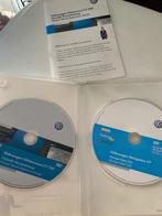 DVD de navigation volkswagen, Autos : Divers, Enlèvement ou Envoi