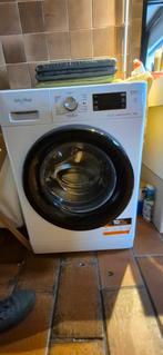 Whirlpool wasmachine te koop., Ophalen