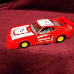 toyota cellica burago 1:24, Ophalen, Gebruikt, Auto, Burago