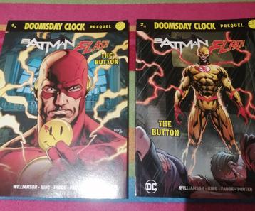 Comics te koop lot : C 020 beschikbaar voor biedingen