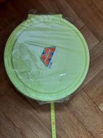 nieuw microgolf oven verdeel bord + deksel, Ophalen of Verzenden, Nieuw