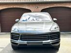 Porsche Cayenne SPORT/PANO/KAMERA/LIFT/OFFROAD, Auto's, Porsche, Te koop, Benzine, Emergency brake assist, SUV of Terreinwagen