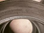 245/45r17 95y Bridgestone 24545r17 245/45/R17 2454517, Ophalen of Verzenden