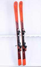 149 ski's ATOMIC REDSTER S7 2023, Sport en Fitness, Skiën en Langlaufen, Gebruikt, Verzenden, Carve, Atomic