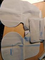 Sabena, Collections, Souvenirs Sabena, Enlèvement ou Envoi, Neuf