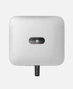 Huawei Sun 2000 3KTL M1 omvormer, Doe-het-zelf en Bouw, Zonnepanelen en Toebehoren, Ophalen, Gebruikt, Compleet systeem, 200 wattpiek of meer