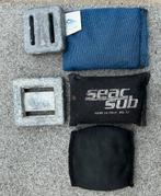 7 kg duiklood waarvan 5 softlood, Watersport en Boten, Ophalen, Gebruikt