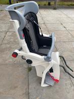 Kettler fietsstoeltje, Fietsen en Brommers, Fietsaccessoires | Fietsstoeltjes, Ophalen, Zo goed als nieuw