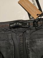 Indicode jeans, Kleding | Heren, Spijkerbroeken en Jeans, Ophalen of Verzenden, Nieuw