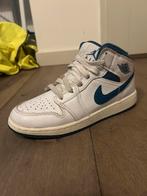 Air Jordan maat 36,6, Verzenden, Zo goed als nieuw