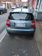 Citroen c2, Autos, Particulier, Achat, C2