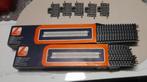 vend accessoire pour train marklin et lima info MP, Hobby en Vrije tijd, Gebruikt, Gelijkstroom of Wisselstroom, Rails, Ophalen of Verzenden