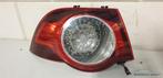 Achterlicht Volkswagen VW Eos links LED 1Q0945257 bestuurder, Gebruikt, Volkswagen