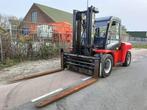 YTO CPCD100 10 ton heftruck diesel forklift stapler, Meer dan 4000 kg, Diesel, Heftruck, YTO