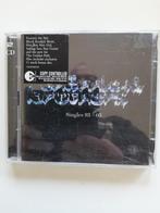 The Chemical Brothers, Ophalen of Verzenden, Zo goed als nieuw
