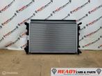 GOLF 7 1.4 1.5 TSI Koelers 5Q0121251GD 5Q0121251HS RADIATEUR, Auto-onderdelen, Volkswagen, Nieuw, Ophalen of Verzenden, Volkswagen
