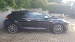 Megane 3 RS, Bluetooth, Achat, Particulier, Euro 5