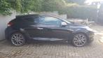 Megane 3 RS, Bluetooth, Achat, Particulier, Euro 5