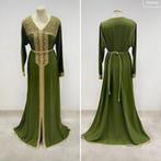 Nieuwe kaftan, Kleding | Dames, Ophalen of Verzenden, Nieuw