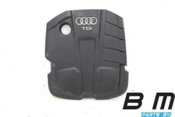 Motorafdekking Audi A4 8W 04L103925P beschikbaar voor biedingen
