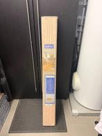 Quickstep UL915 parquet mélaminé, 50 à 150 cm, Parquet, Comme neuf, Synthétique