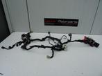 Kabelboom / Wire Harness Yamaha YZF R1 2004-2005 RN12, Motoren, Ophalen of Verzenden, Gebruikt