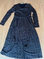 Max Mara Weekend Jurk Maat 12, [40] Zwart, Ophalen of Verzenden, Zo goed als nieuw, Zwart