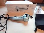 Fer à boucler., Handtassen en Accessoires, Uiterlijk | Haarverzorging, Ophalen, Zo goed als nieuw, Overige typen
