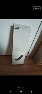 Thule infant sling, Overige typen, Nieuw, Rug, Ophalen