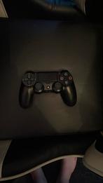 Ps4 controller muis muismat keybord gaming set, Games en Spelcomputers, Ophalen, 500 GB, Nieuw, Met 1 controller