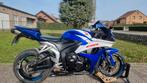 Honda CBR 600RR PC40 - 2007 - Topstaat - Gekeurd!, Motoren, Motoren | Honda, 4 cilinders, Particulier, Meer dan 35 kW, 599 cc