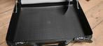 attaché case Samsonite, Neuf, 30 à 40 cm, Enlèvement, Porte-documents ou Cartable
