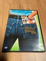 Nieuwe dvd: The sisterhood of the traveling pants, Cd's en Dvd's, Ophalen of Verzenden, Nieuw in verpakking